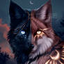 Twilight Eclipse