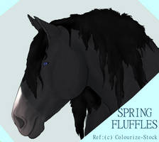 Springfluffles