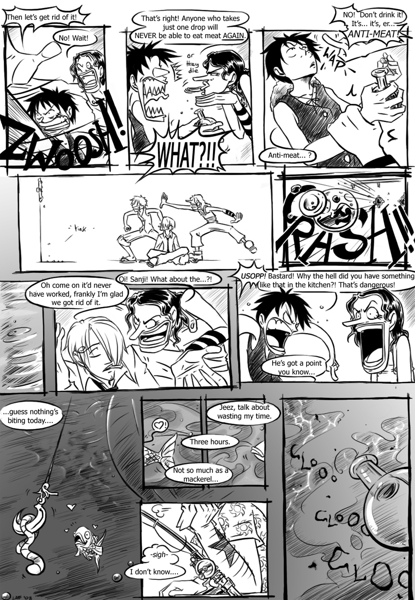 OP Collab comic- Page4