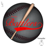 Battlers Logo