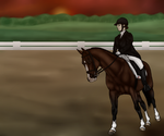 Diagnosis and Treatment by ViennaFarms