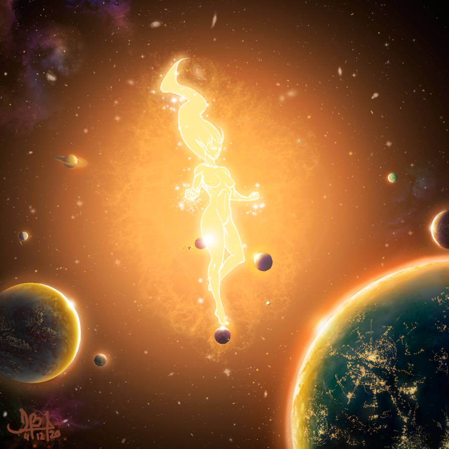 Sun Map Deviantart The Sun by draxblack99 on DeviantArt