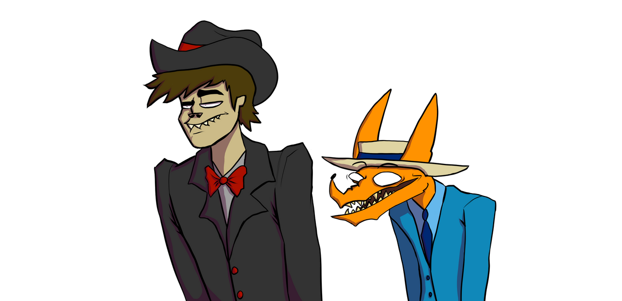 Mmmm By Bluefuryarts On DeviantArt mmmm-by-bluefuryarts-on-deviantart