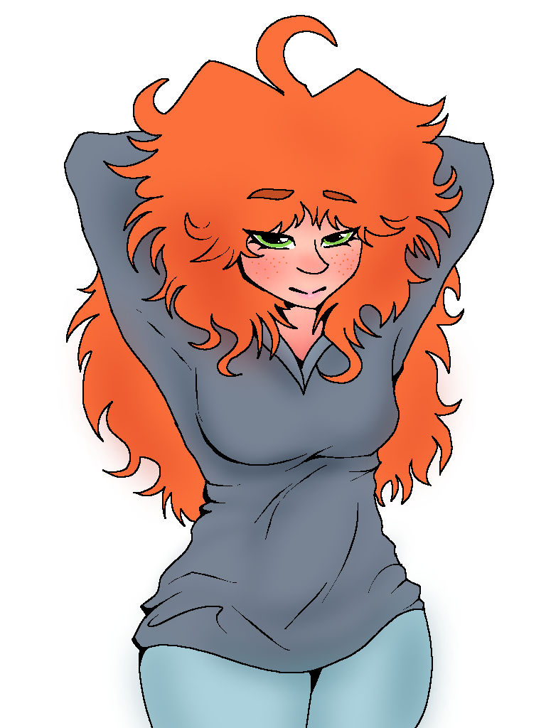 Pookie Image Ribbion Pookie by Bluefuryarts on DeviantArt