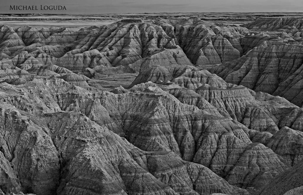 White River by MikeDaBadger White River by MikeDaBadger