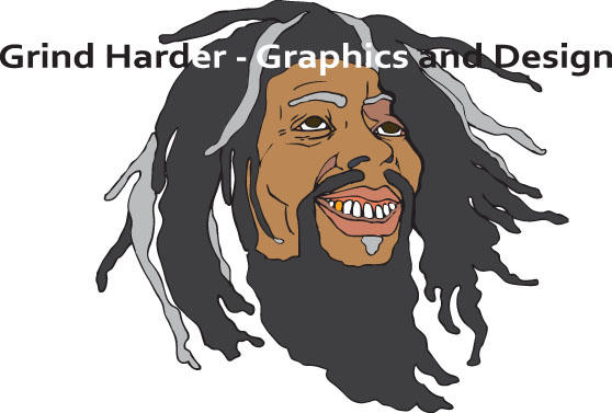 Vector Rough Drafts / Extra Classic 3A by GrindHarder on DeviantArt