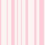 Baby Pink Wallpaper