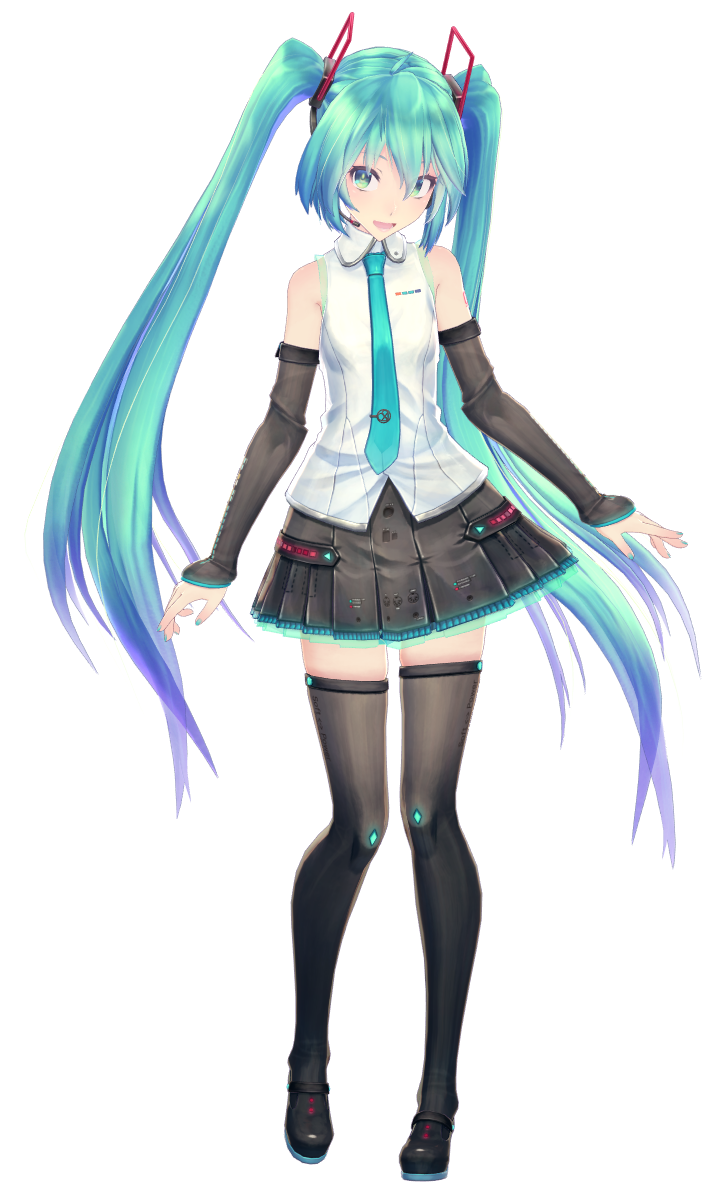 TDA Hatsune Miku V4X Style Model DL Download MMD By Mmd91 On DeviantArt tda-hatsune-miku-v4x-style-model-dl-download-mmd-by-mmd91-on-deviantart