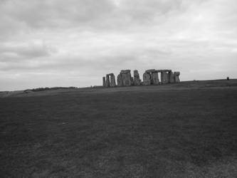 Left Behind'1'--England Set