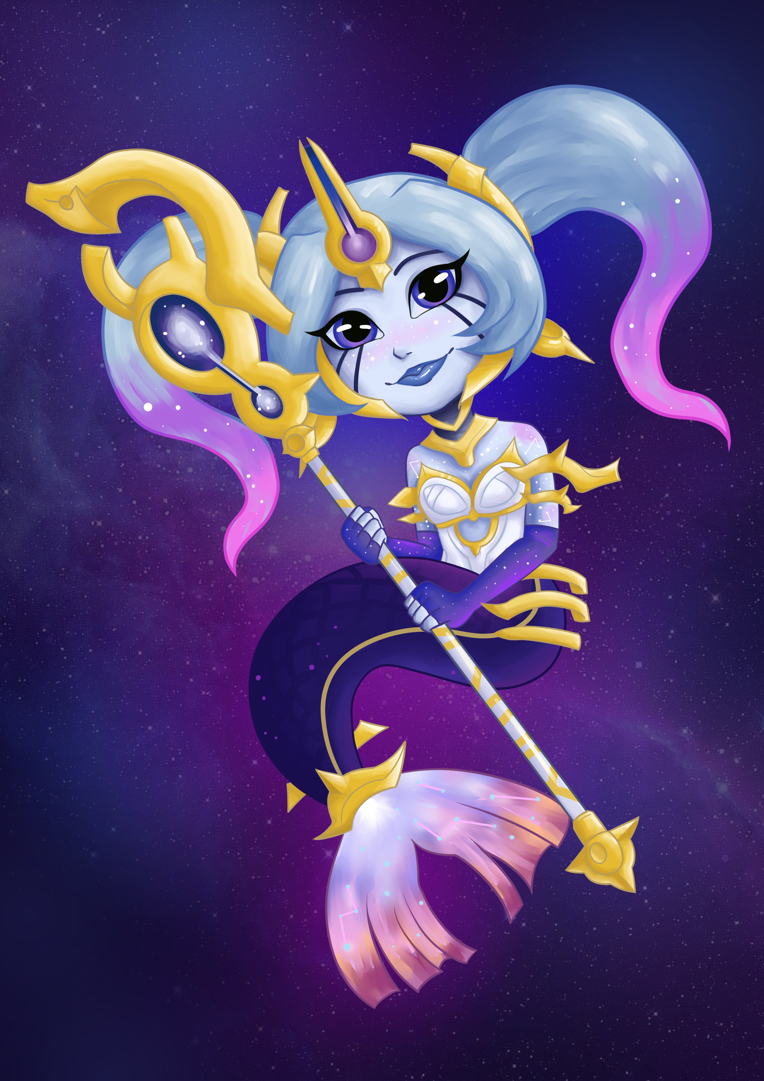 Cosmic Destiny Nami Chibi By Hellegra On Deviantart Cosmic Destiny Nami Chibi By Hellegra On Deviantart