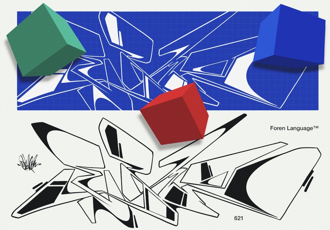 dgn5voi-2a38b74a-10c0-42db-8409-5e9bb29f7fcb.jpg?token=eyJ0eXAiOiJKV1QiLCJhbGciOiJIUzI1NiJ9.eyJzdWIiOiJ1cm46YXBwOjdlMGQxODg5ODIyNjQzNzNhNWYwZDQxNWVhMGQyNmUwIiwiaXNzIjoidXJuOmFwcDo3ZTBkMTg4OTgyMjY0MzczYTVmMGQ0MTVlYTBkMjZlMCIsIm9iaiI6W1t7ImhlaWdodCI6Ijw9OTAyIiwicGF0aCI6IlwvZlwvNzYwMDUwMjEtZGU3MC00ZGU1LTlmZDYtNDRjMGYxNGIwNGFlXC9kZ241dm9pLTJhMzhiNzRhLTEwYzAtNDJkYi04NDA5LTVlOWJiMjlmN2ZjYi5qcGciLCJ3aWR0aCI6Ijw9MTI5MCJ9XV0sImF1ZCI6WyJ1cm46c2VydmljZTppbWFnZS5vcGVyYXRpb25zIl19.sUVKf3dGp0pzT4ZRZ8Cvr2jnHFazWbH0A2hg10hpfXo