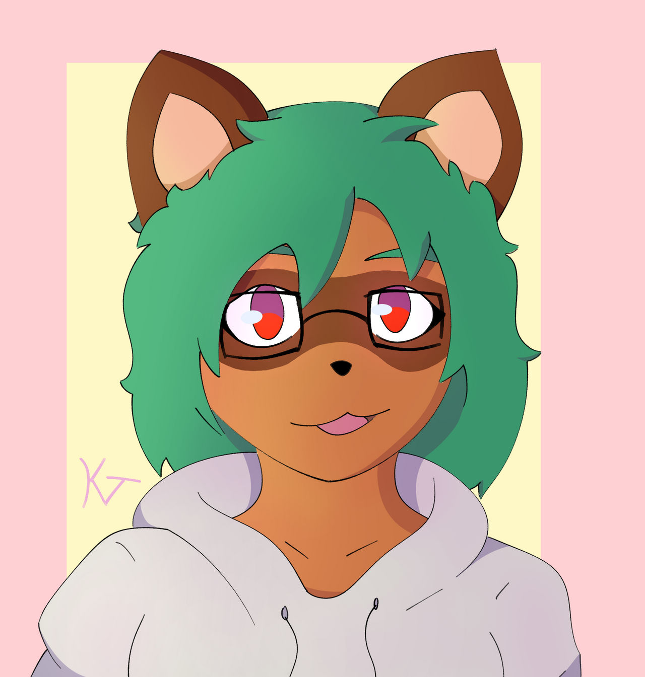 Deviantart Note Kin Png kin by kindredgaming on DeviantArt