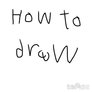 Draw lessons