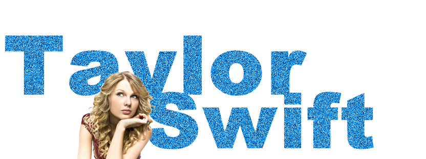 Слово тейлор. Taylor Swift надпись. Автограф Тейлор Свифт. Подпись Тейлор Свифт. Swift текст.