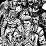 Darkest dungeon