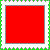 50x50 Stamp Template