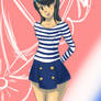 [AT] Sailor Momo (lufidelis)