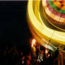 Night at the Fair