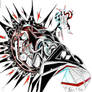 Scraps1