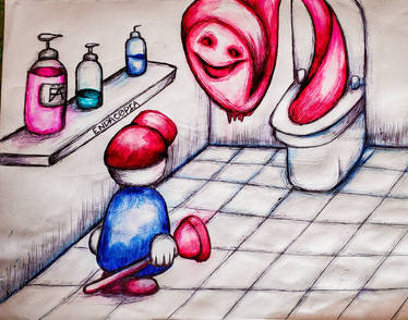 Explore the Best Endacopia Art | DeviantArt
