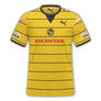 BSC Young Boys Fantasy Kit