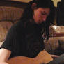 Guitar II