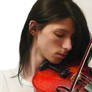 violinist 3
