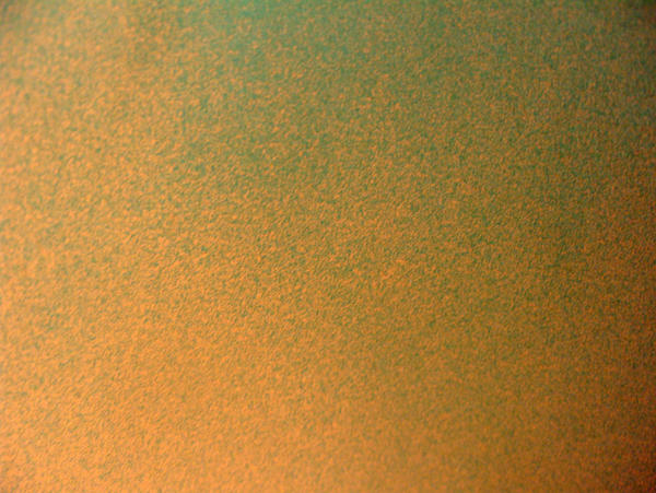 Grain Texture