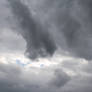 Sky texture V