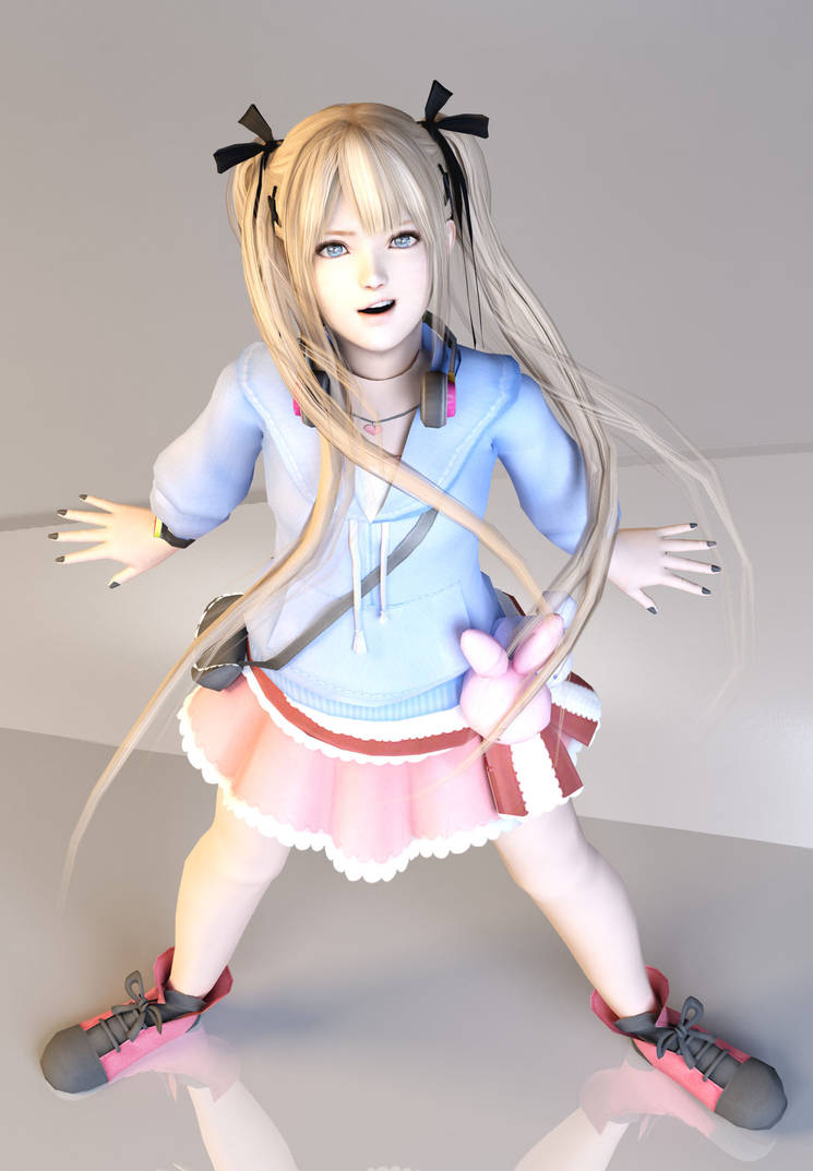 Marie Rode Deviantart Marie Rose by CeCeFever on DeviantArt