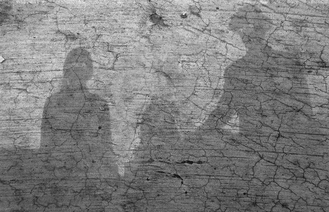 Dejection Shadow Shadow by darkosj on DeviantArt