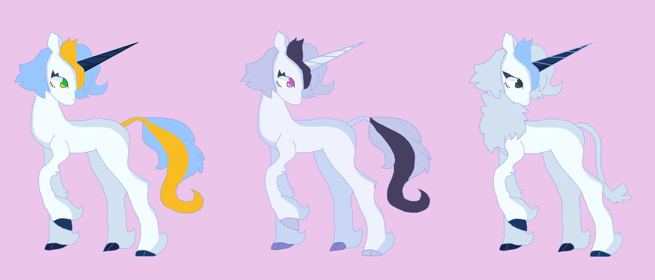 Deviantart Prototypeoc tfh oc prototypes by scionis on DeviantArt