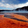 Grand Prismatic...