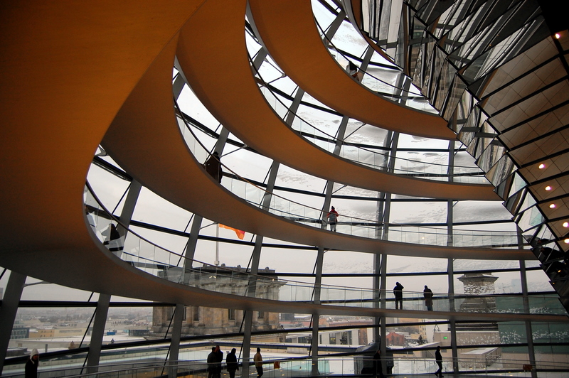 Reichstag