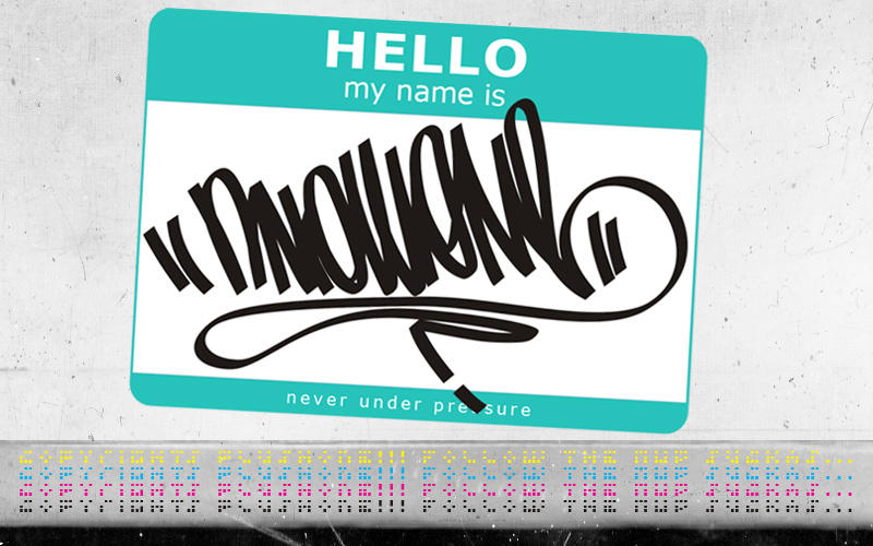 hello stick 2 by artmaluk on DeviantArt