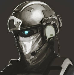 ghost recon future soldier