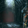 metro last light