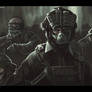 call of duty ghosts