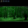 forest desktop