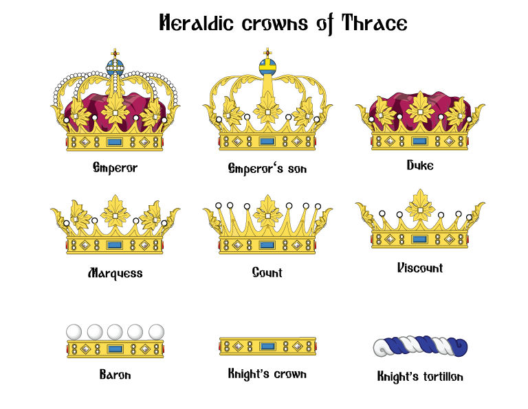 heraldic-crowns-of-thrace-by-empireofthrace-on-deviantart