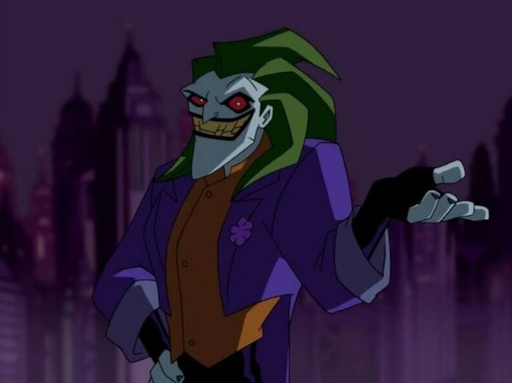 The Joker By The Worlds Wife On DeviantArt The joker by the worlds wife on deviantart