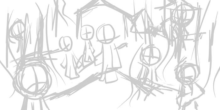 Drawing Random Scrap Explore the Best Scrapspage Art | DeviantArt