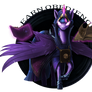 The Twilight Magistrate