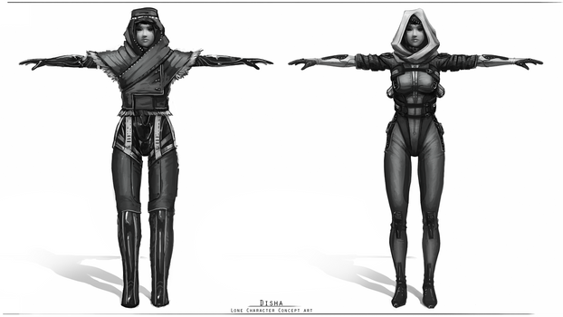 Explore The Best Tpose Art Deviantart Explore The Best Tpose Art Deviantart