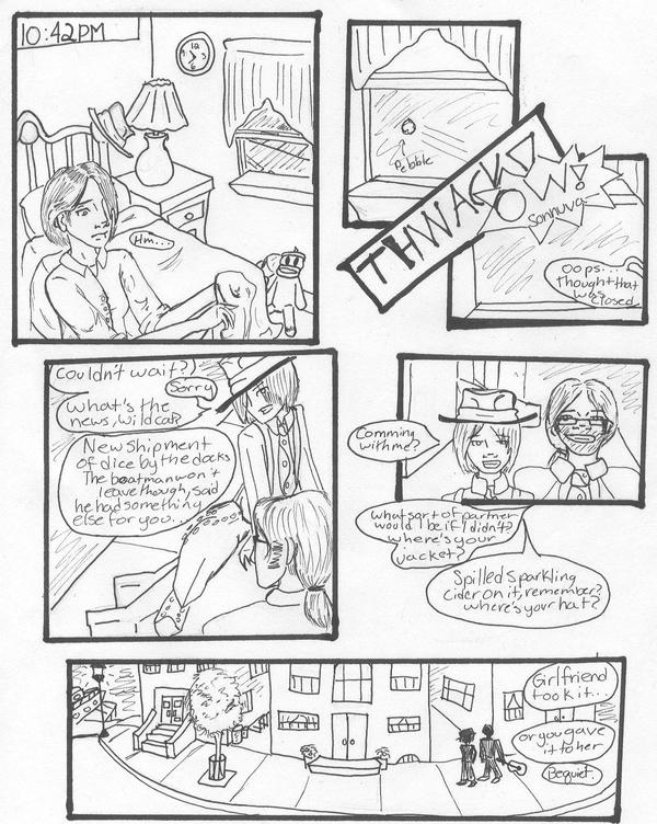 S:dA - Audition pg1