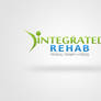 Integrated Rehab Original