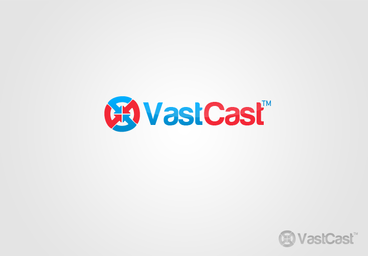 Vastcast1