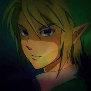 Link Icon 2