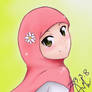 Muslimah