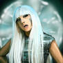 Poker Face - Lady Gaga IV